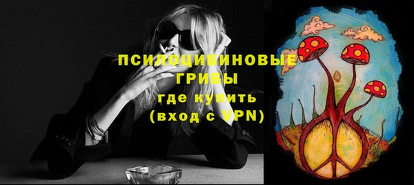 круглые Армянск